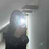 f.m3nta