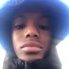 anthonyknowswhatsup