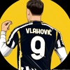 vlahovicgoat1