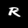 rslnn__