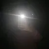 fiona_6146
