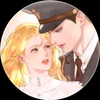 grace_23459