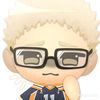 tsukivrsm