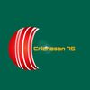 CRIChasan
