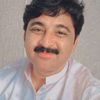 naseem.kunbher