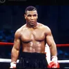 garchom_7