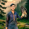 mujahidpasha__89