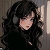 angele_cowo_11