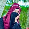 🌺🌺মায়াবী রানি🌺🌺সাদিয়া🌺🌺