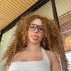 charlie_samantha