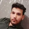 user5957000150950