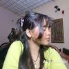 barbarita_213