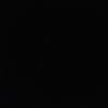 evb_hates.jakie