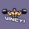 vincenzocarputo8
