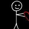 _amine_0213