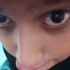 glenquagmire11