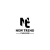 new_trend7a