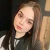 user9967511405476