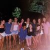 brookie_cookie2626