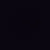 yanis_014_13