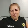 masal.asli