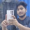 rihan6337