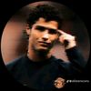 david.hdz36