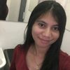 phlwan_marapi_03