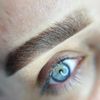 mrteyebrows