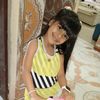wafaa.rahil