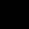 nado_405