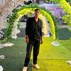 hanyabdayn3