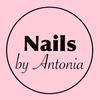 nails.by.antonia63