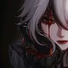 lisenok_2881