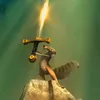 skyzz_runs.eu