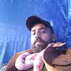 user7610665105705