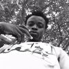 d1demzy