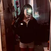 anna.clar01