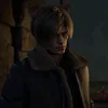 leon_s701