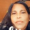 lalita.charan