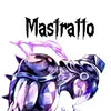 mastratto0