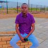 ilor.albert.sylva