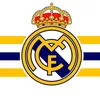 user558711592