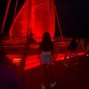 renata65837
