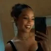jasmine__lgt