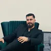 raman___26