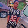 kwabenakay6