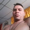 user13715058328713