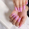 may_nails_studio