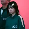 suneungie222